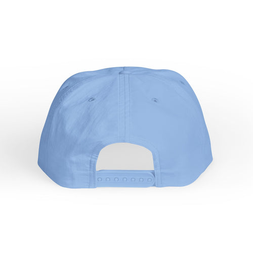 Shacked Lids