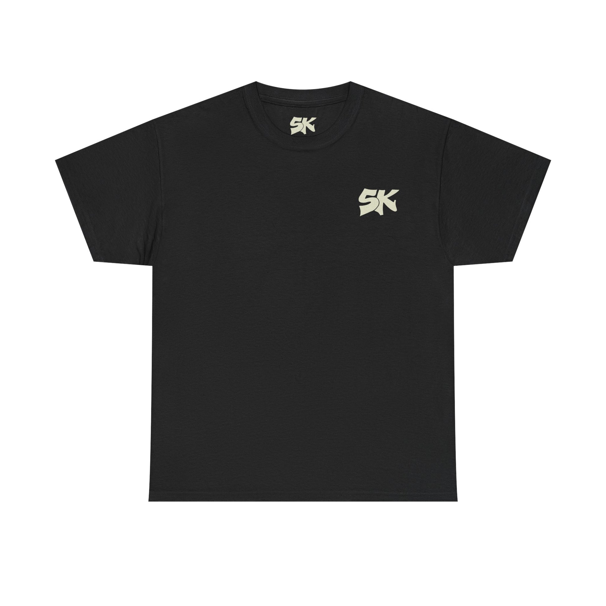 SK KICKFLIP TEE