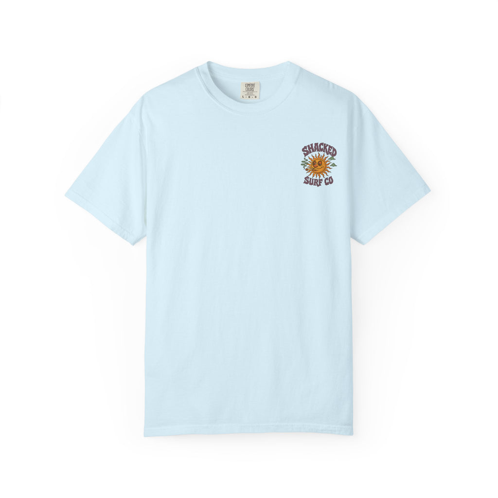 The Doobie Tee