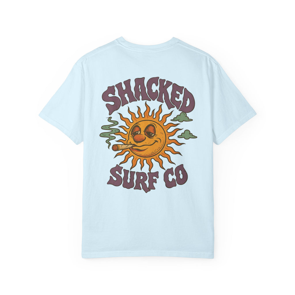 The Doobie Tee