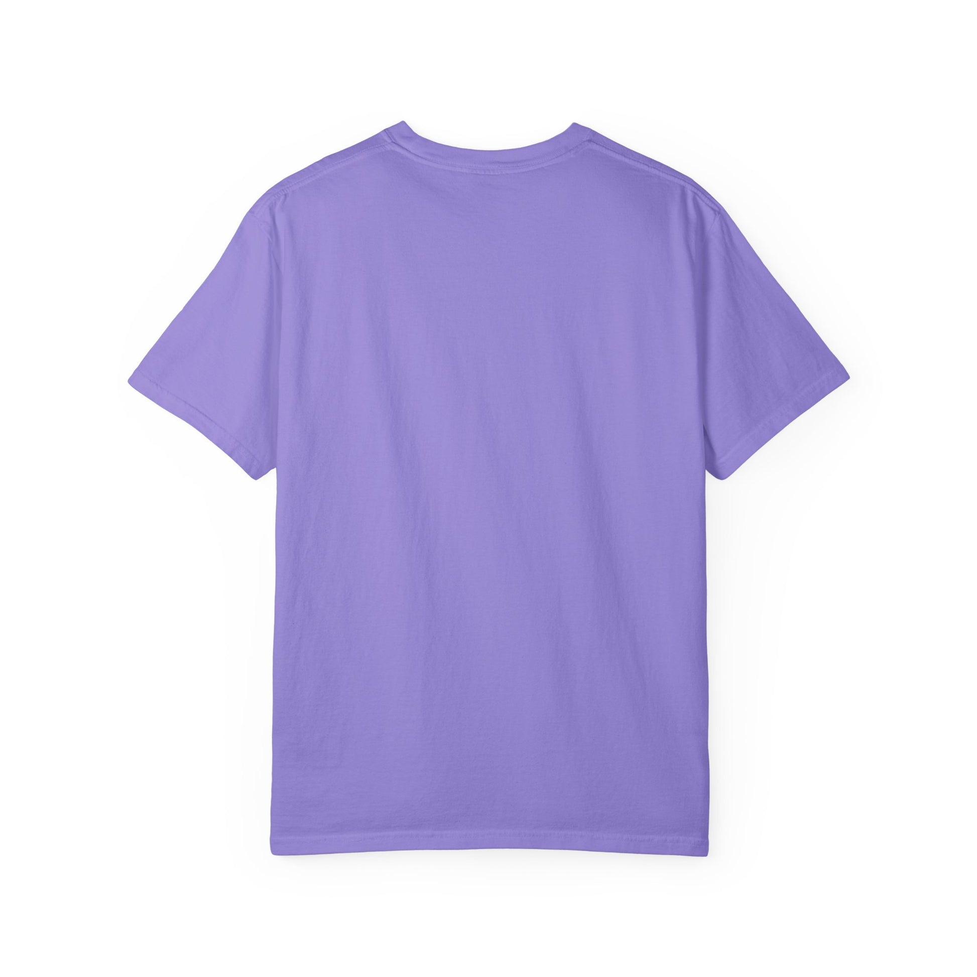 TEEF TEE