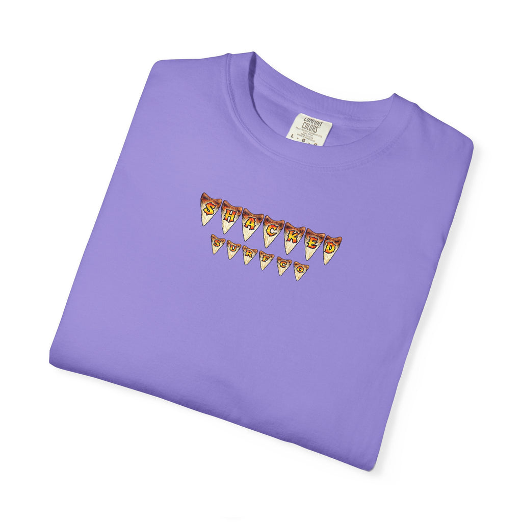 TEEF TEE