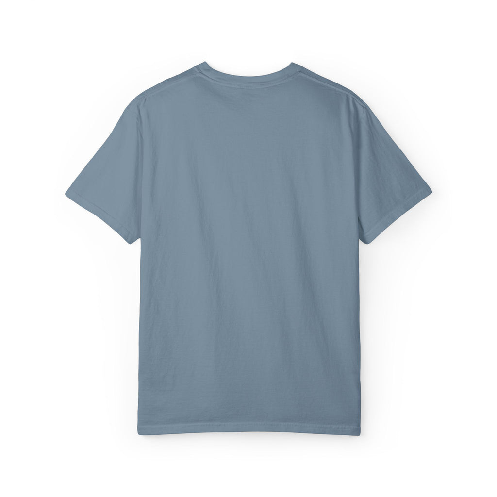 Inlet tee