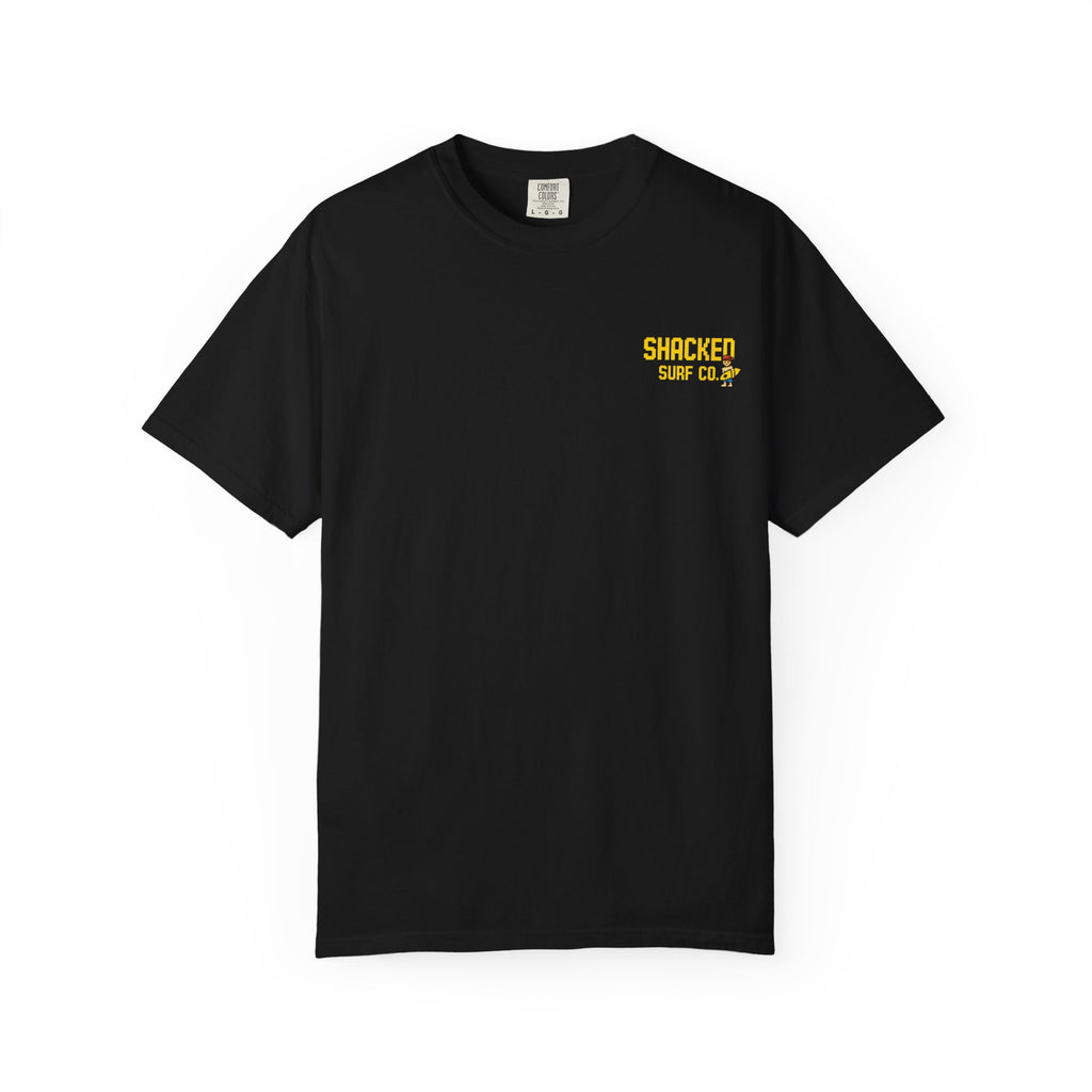 THE GAMER TEE