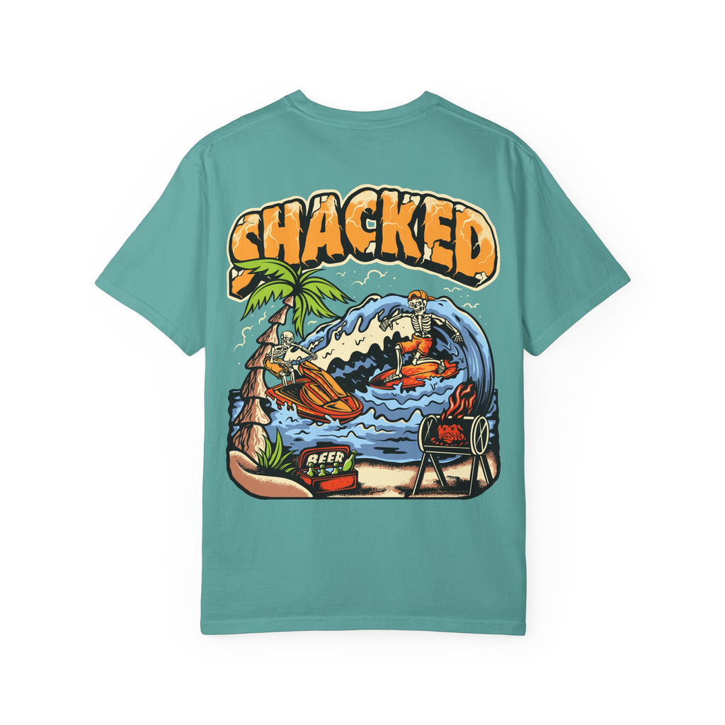 COOKOUT SWELL TEE