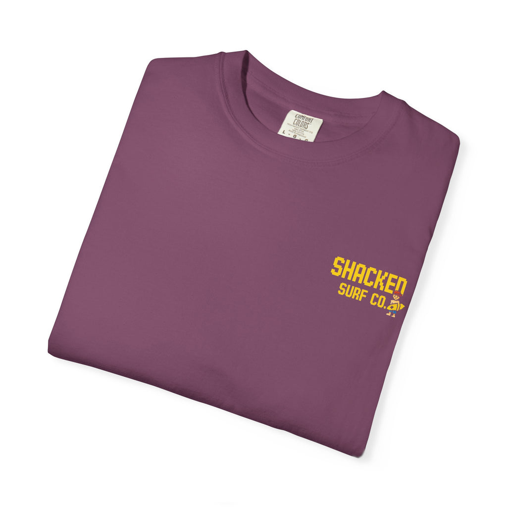 THE GAMER TEE