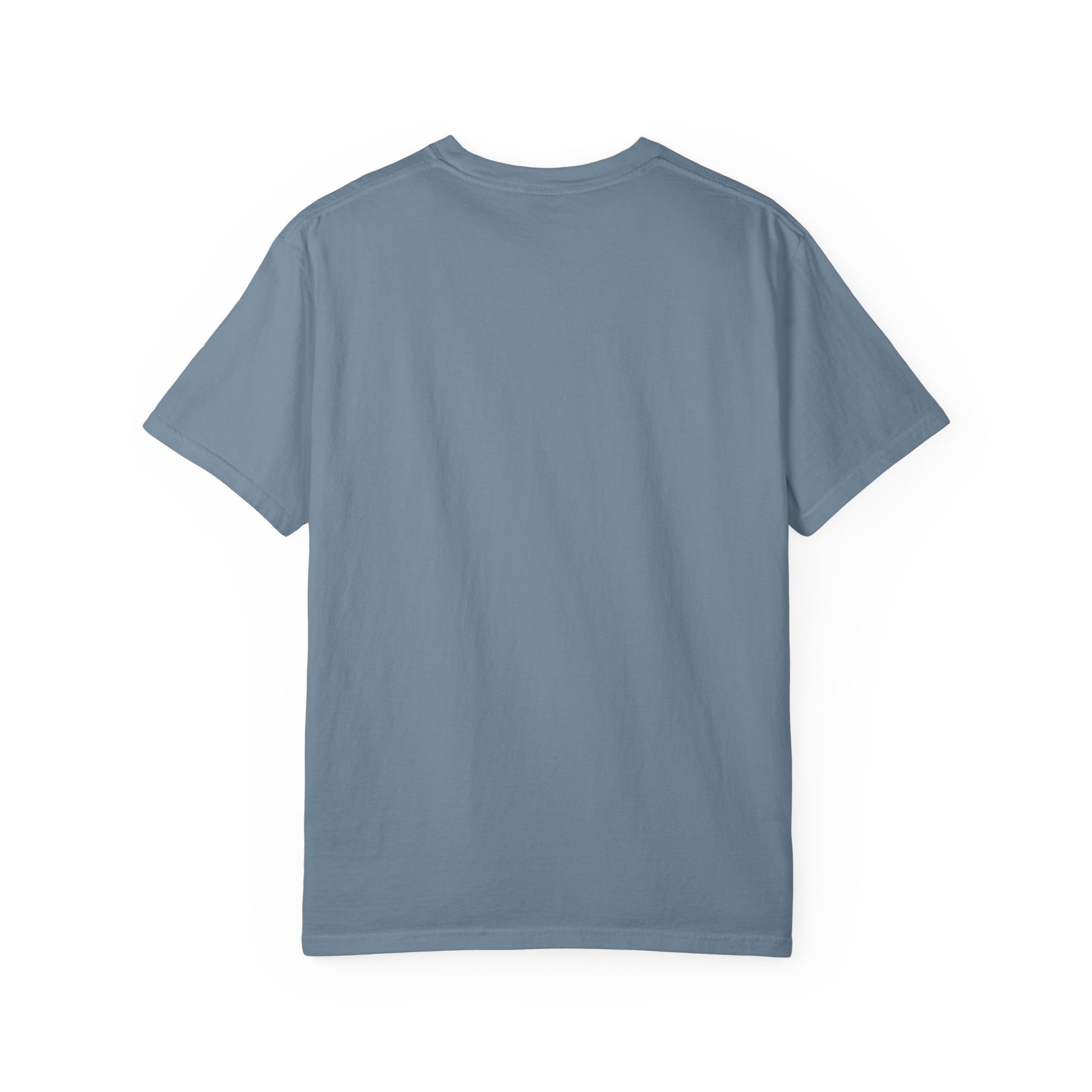 Shacked Original Tee