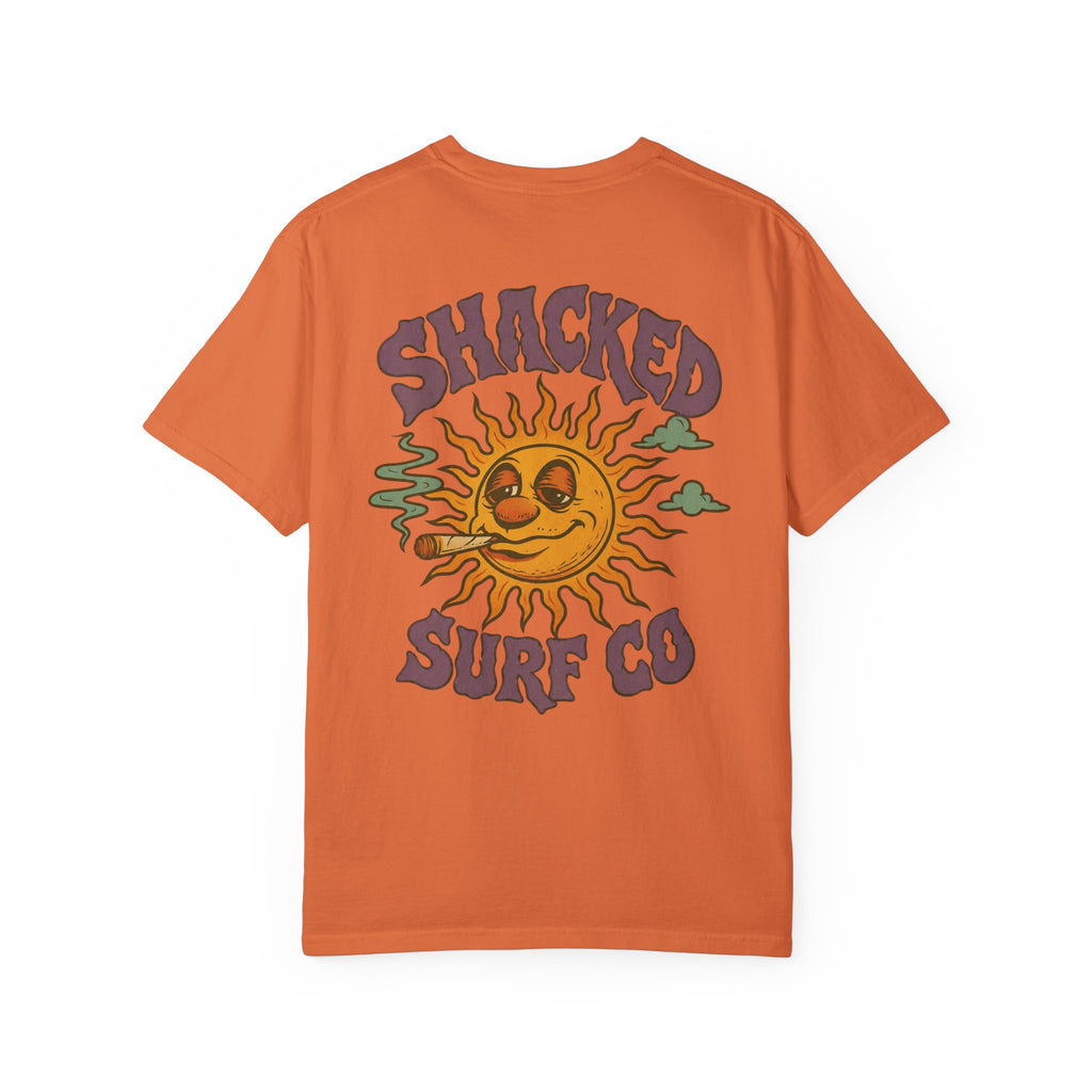 The Doobie Tee