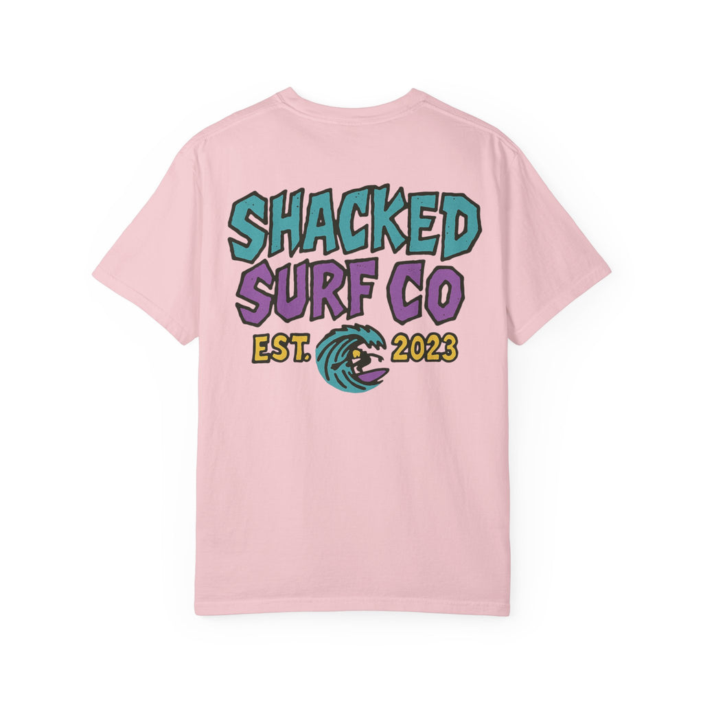The Gromm Tee