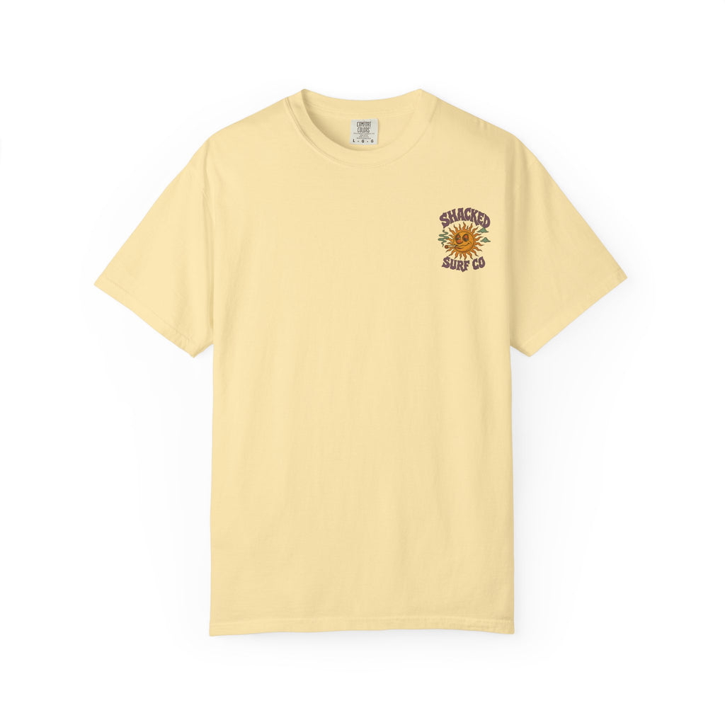 The Doobie Tee