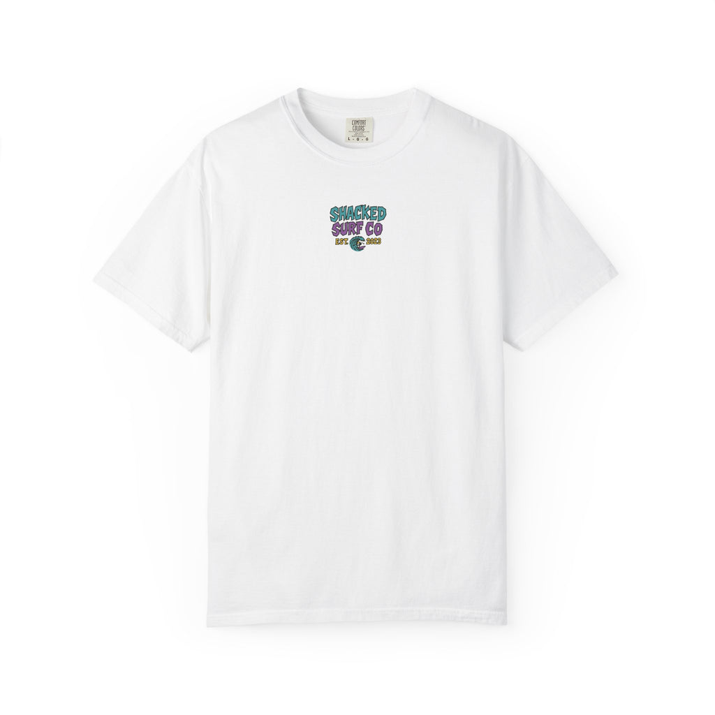 The Gromm Tee