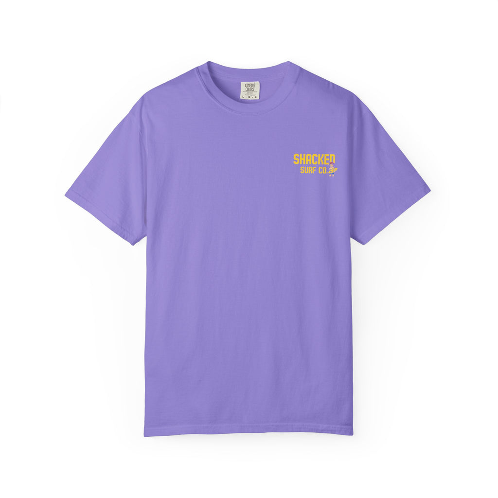 THE GAMER TEE