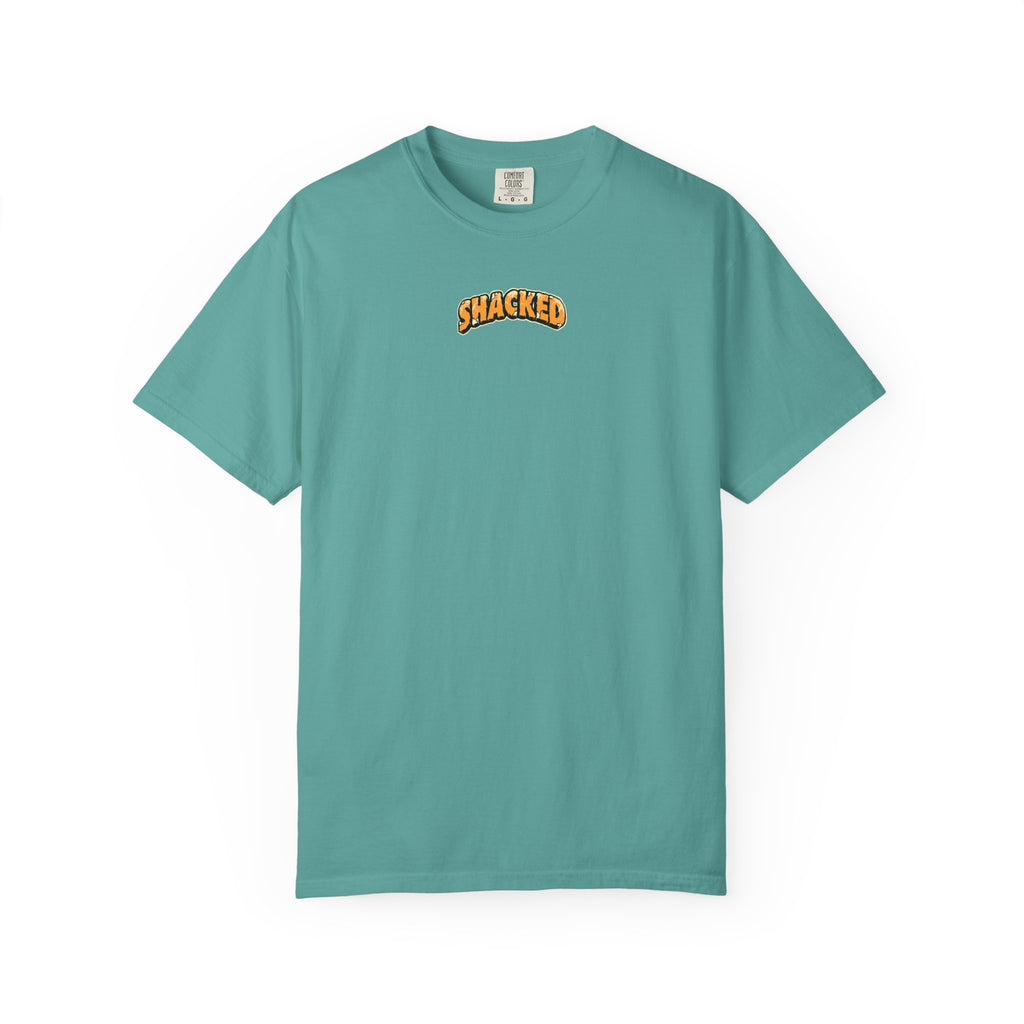 COOKOUT SWELL TEE