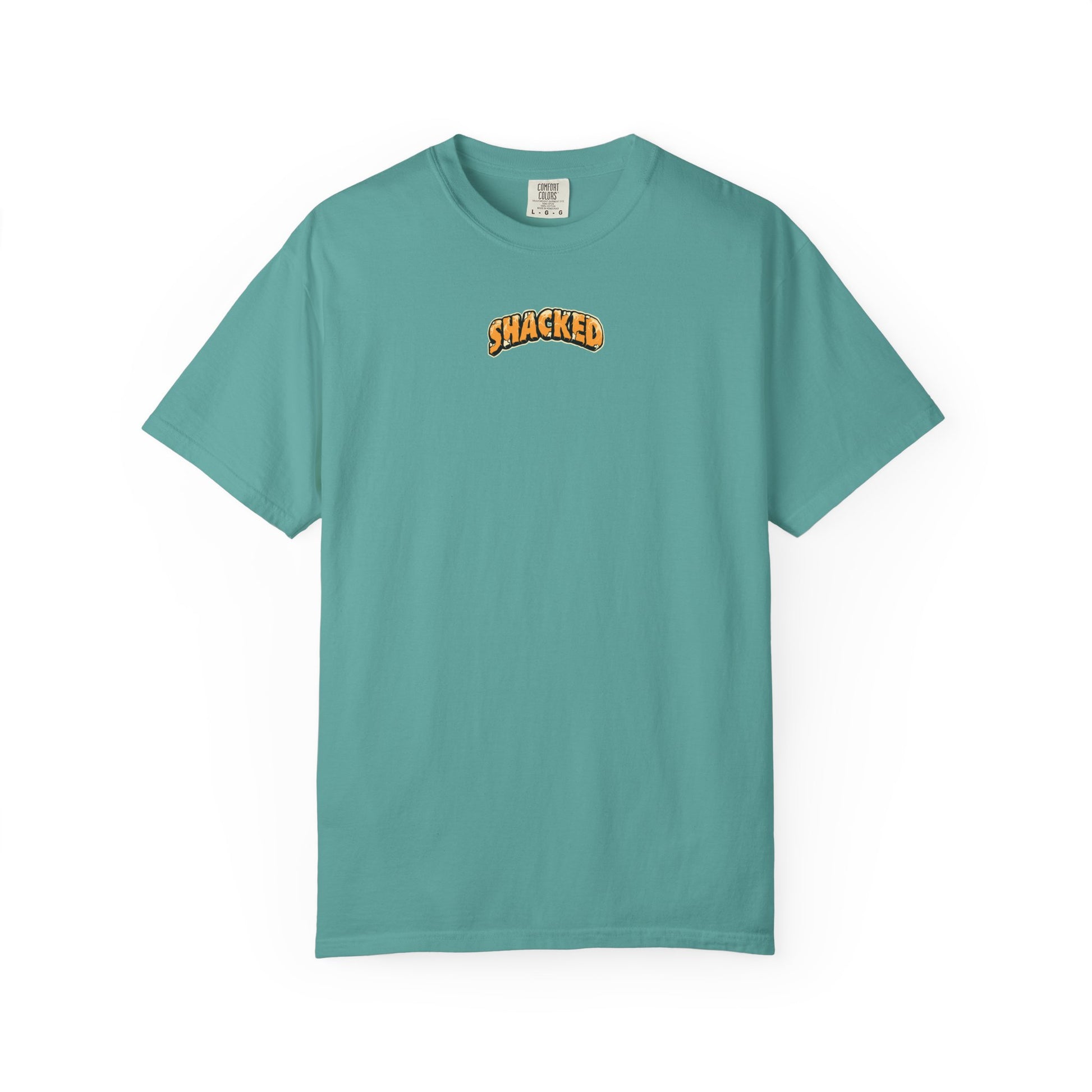COOKOUT SWELL TEE
