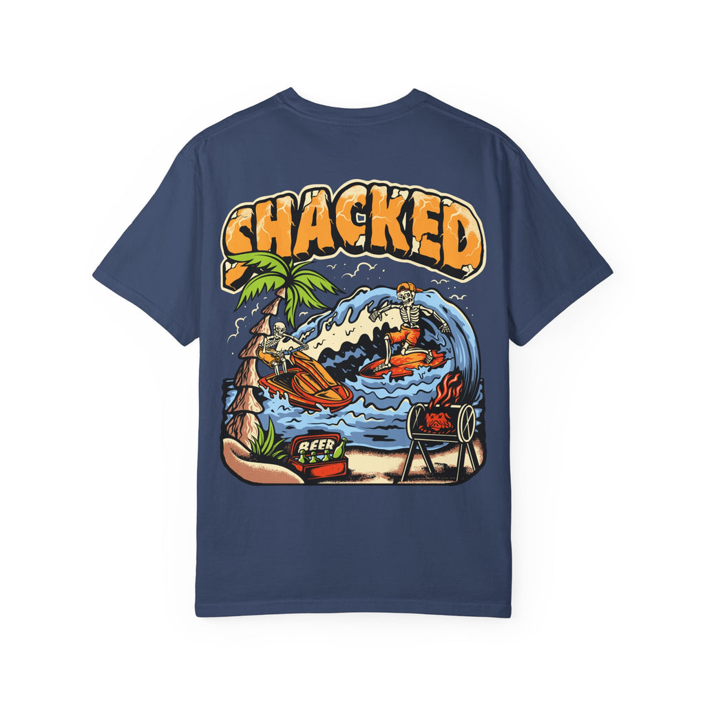 COOKOUT SWELL TEE