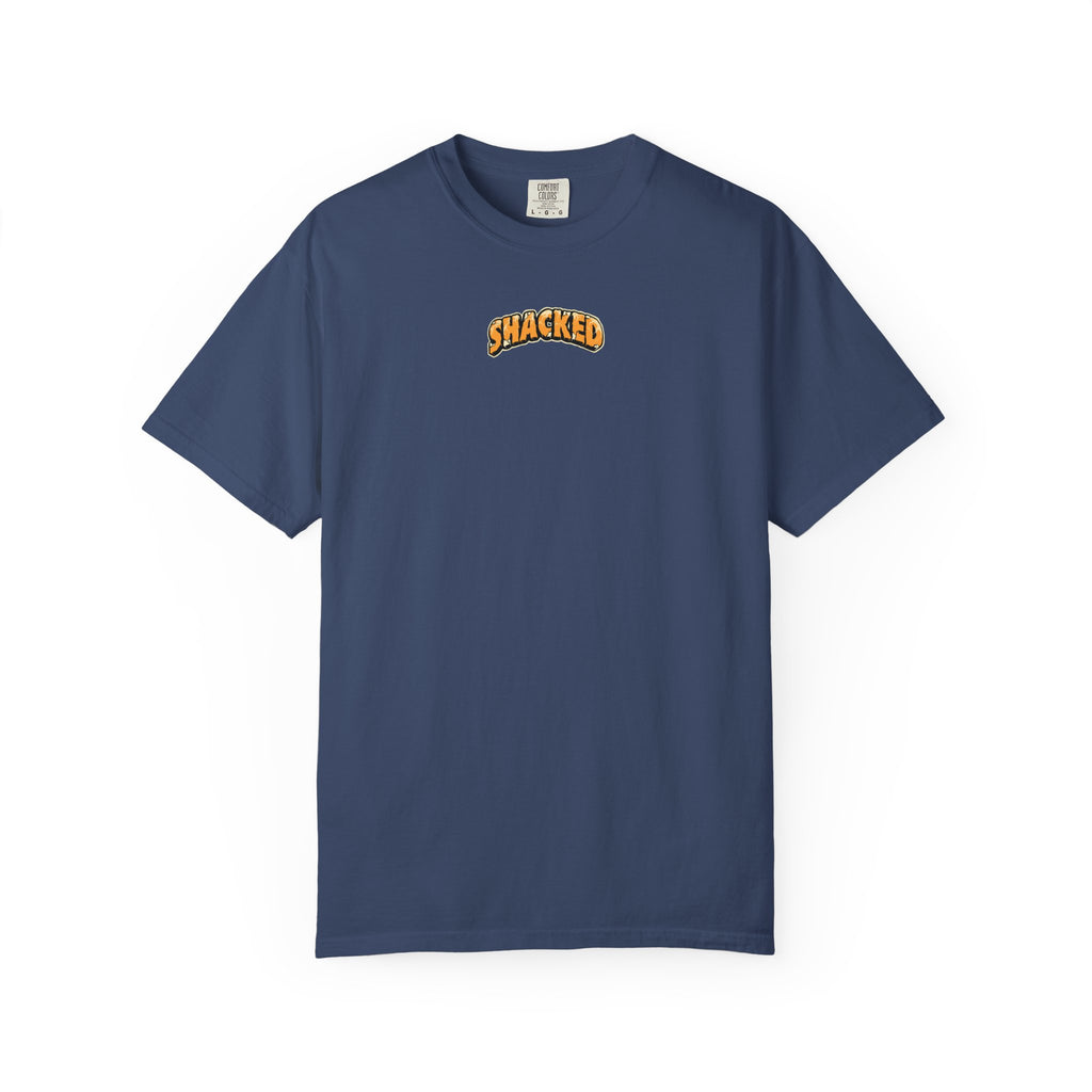 COOKOUT SWELL TEE