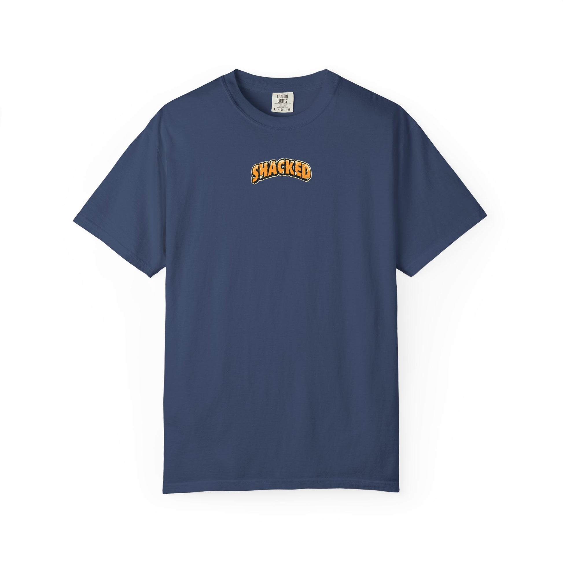 COOKOUT SWELL TEE