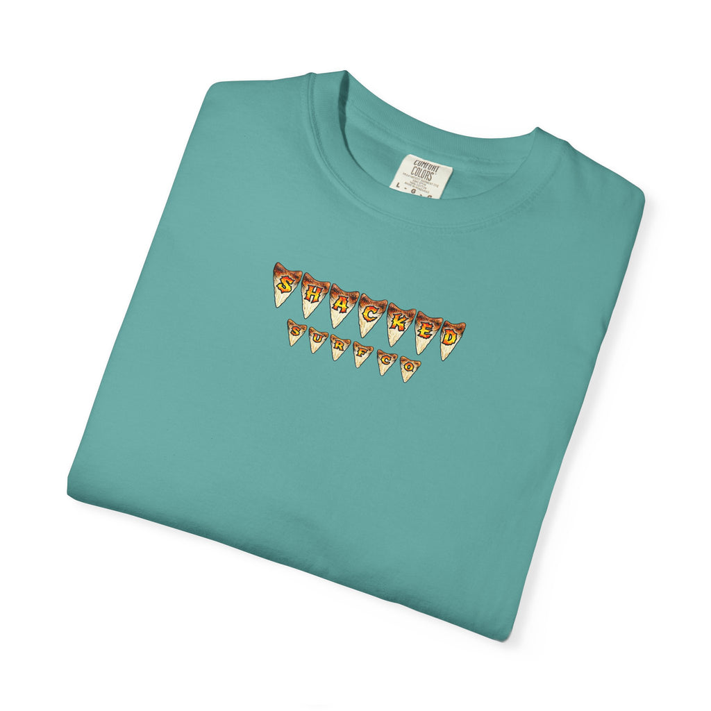TEEF TEE