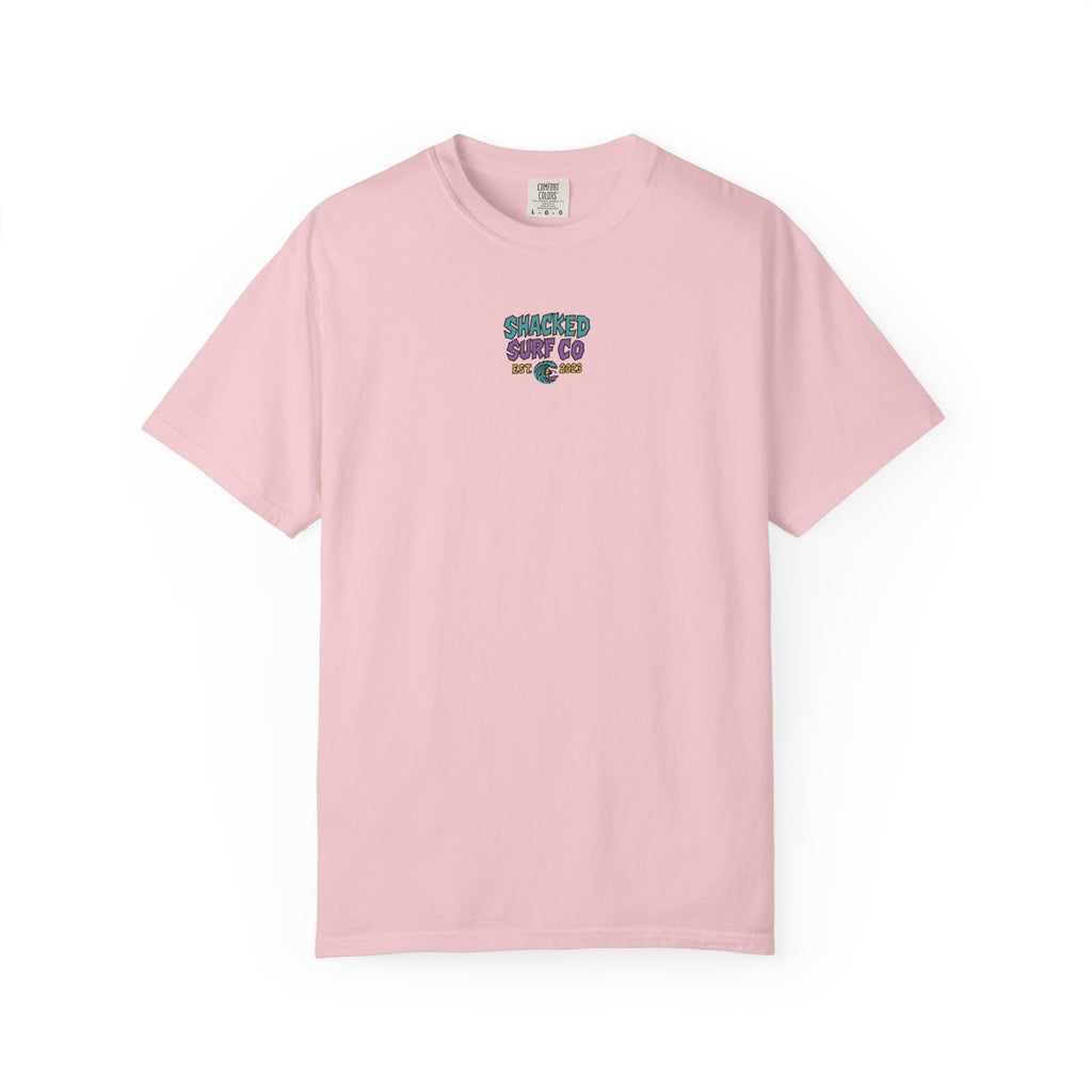 The Gromm Tee