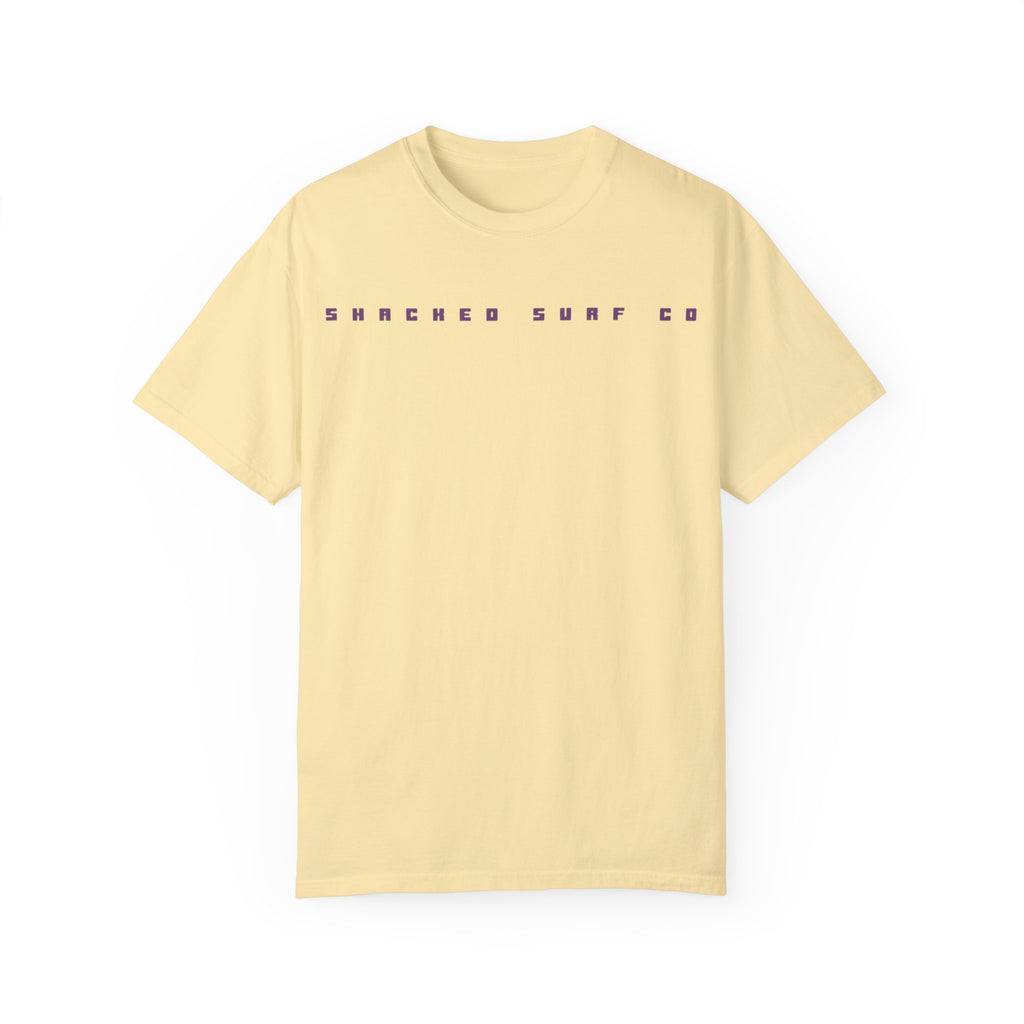 ShacKed Summer Tee