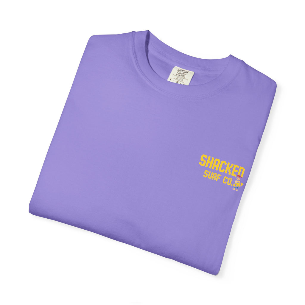 THE GAMER TEE