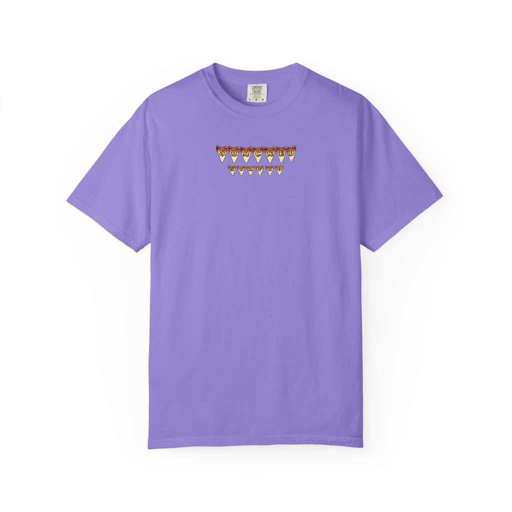 TEEF TEE