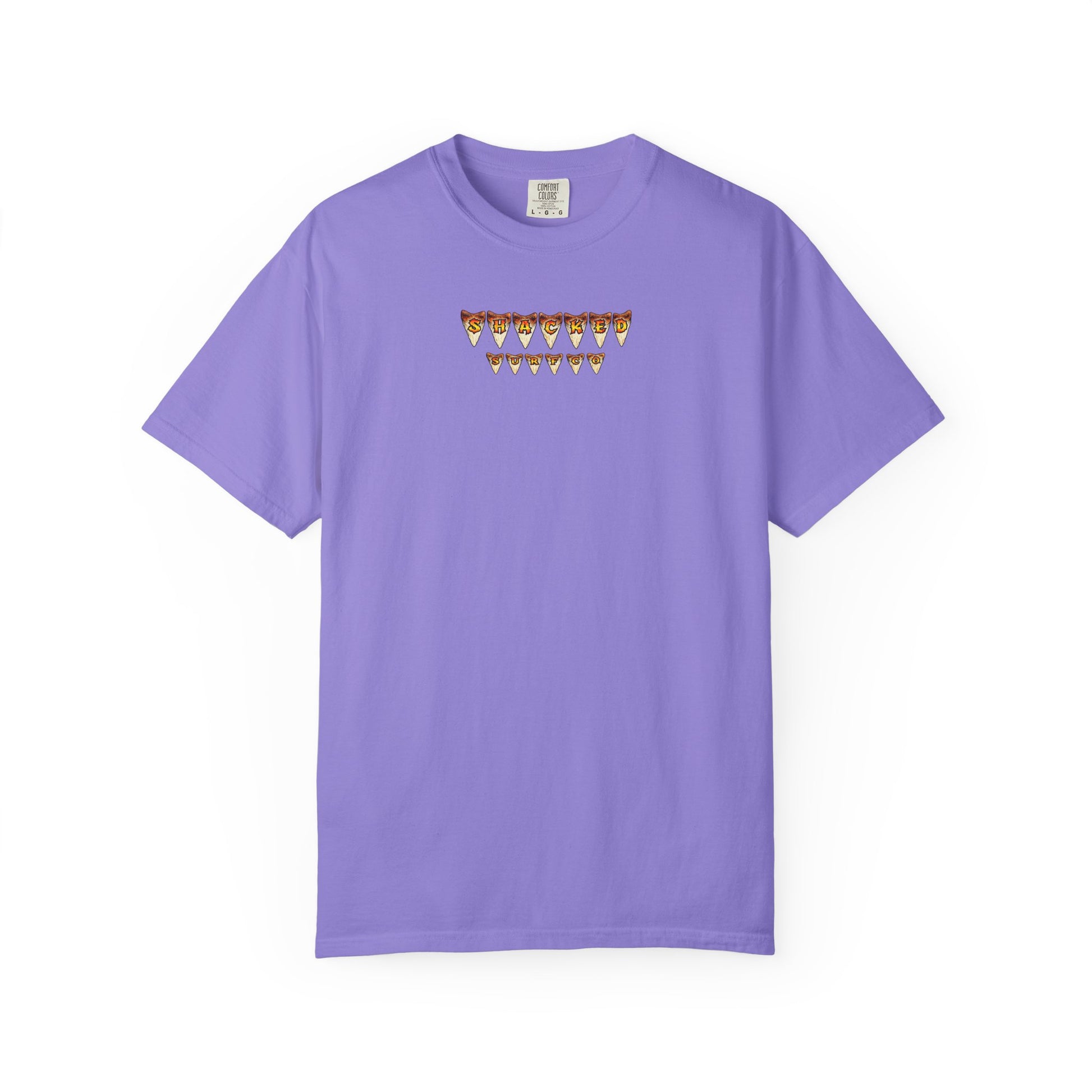 TEEF TEE
