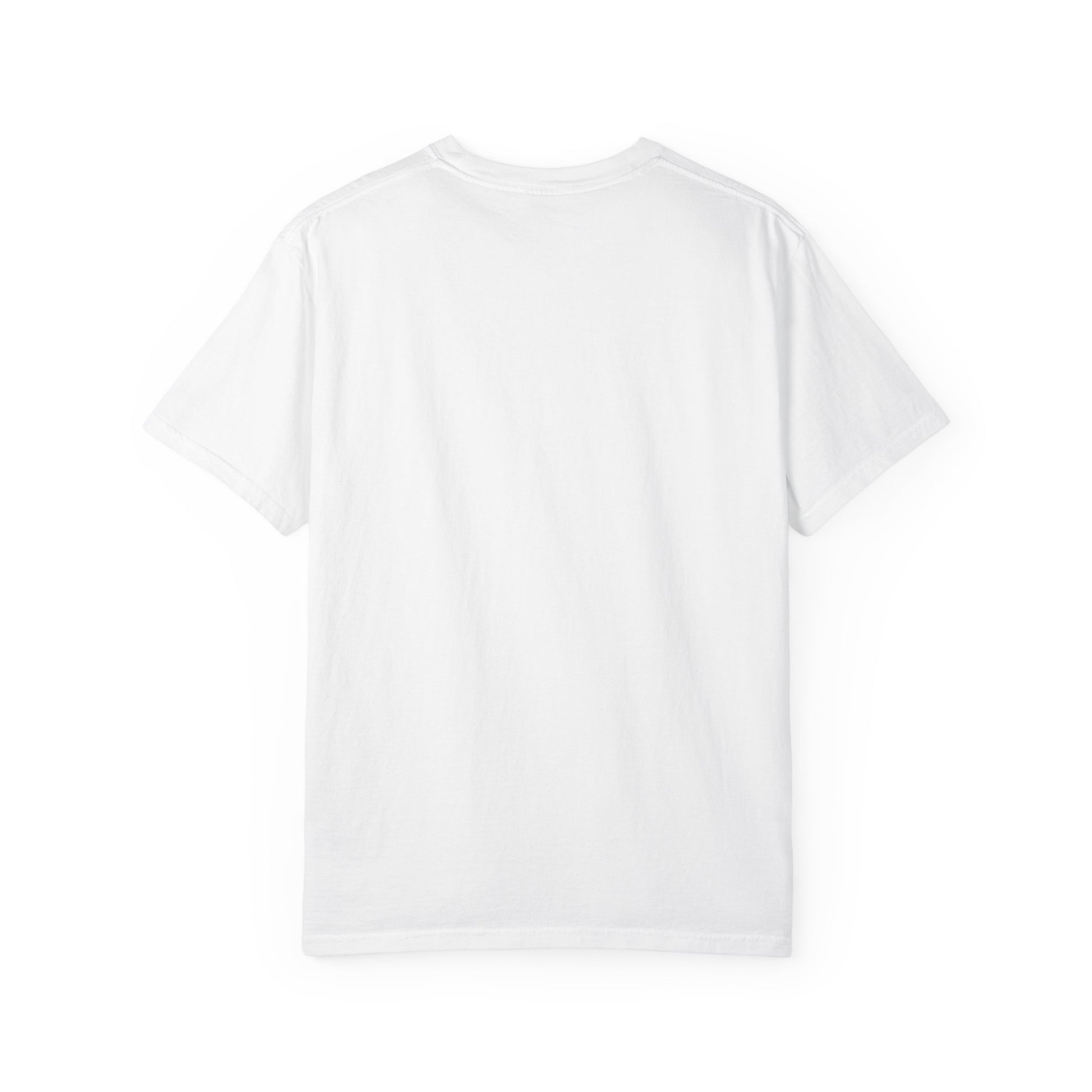 TEEF TEE