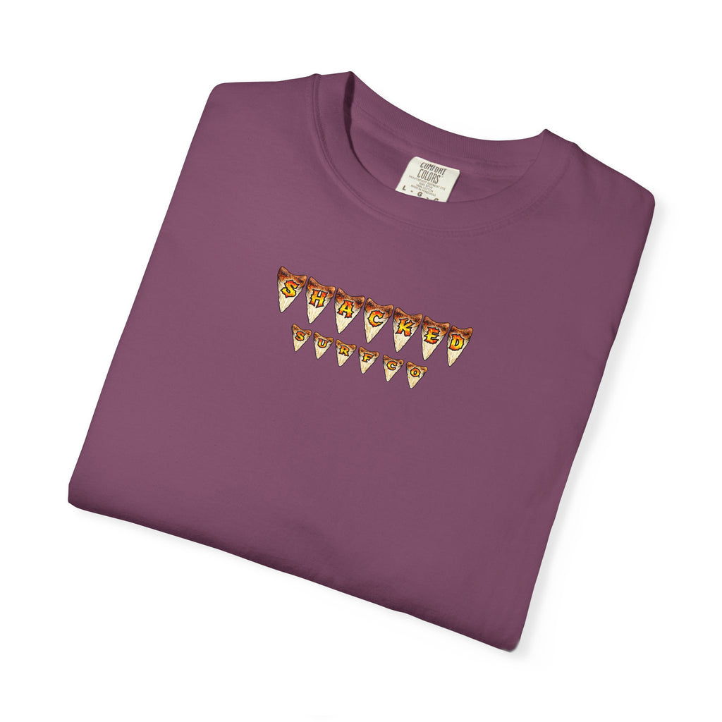 TEEF TEE