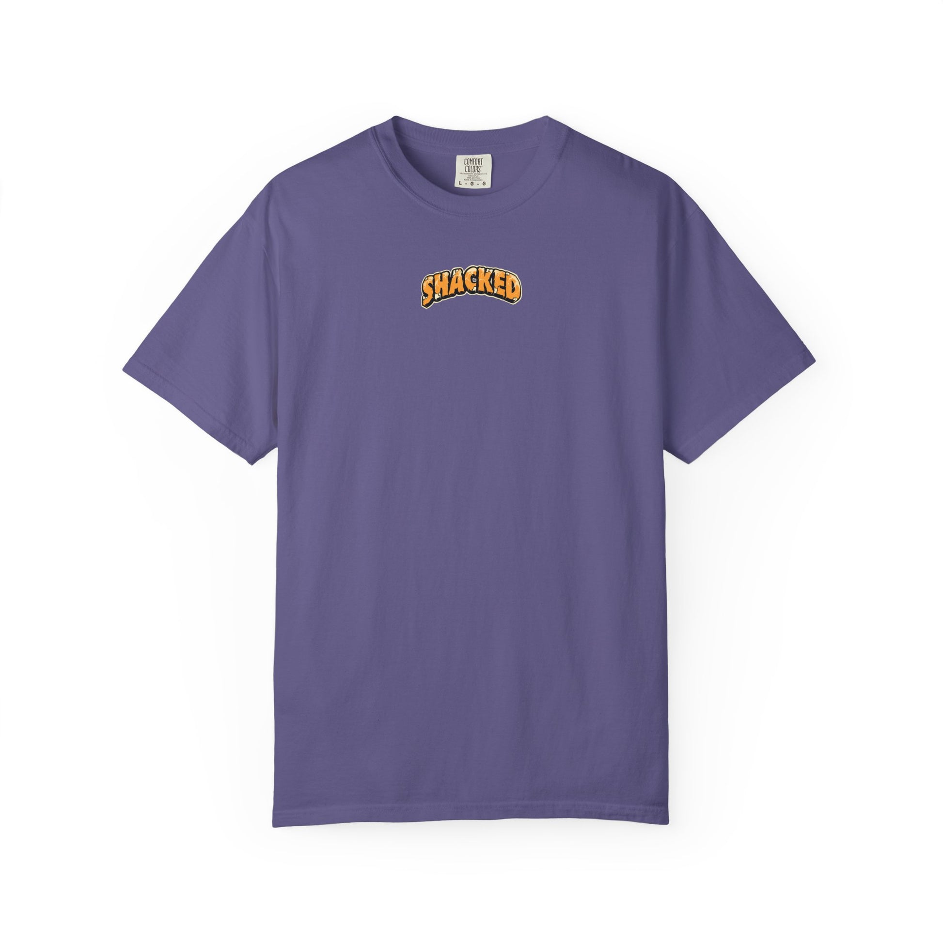 COOKOUT SWELL TEE