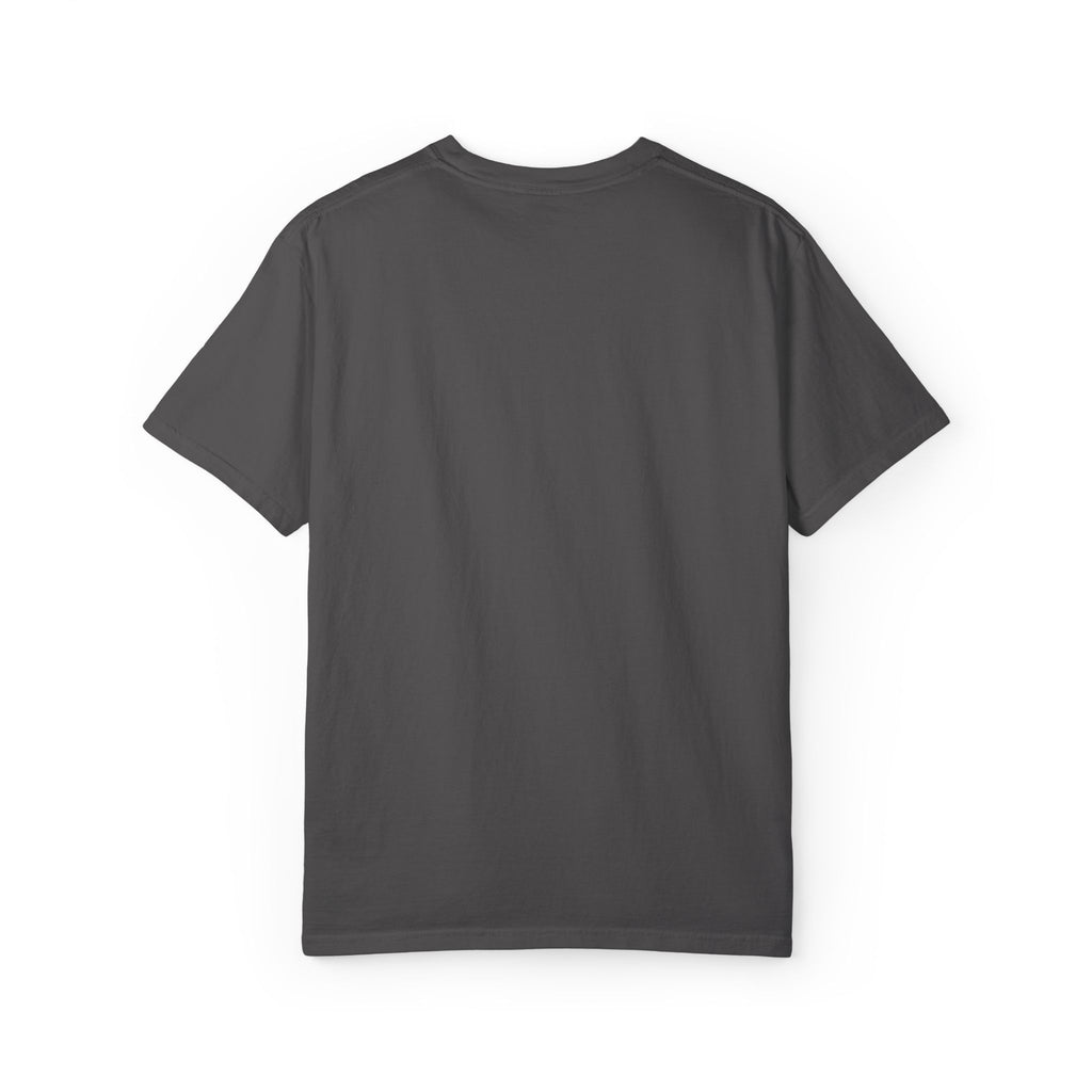 Inlet tee