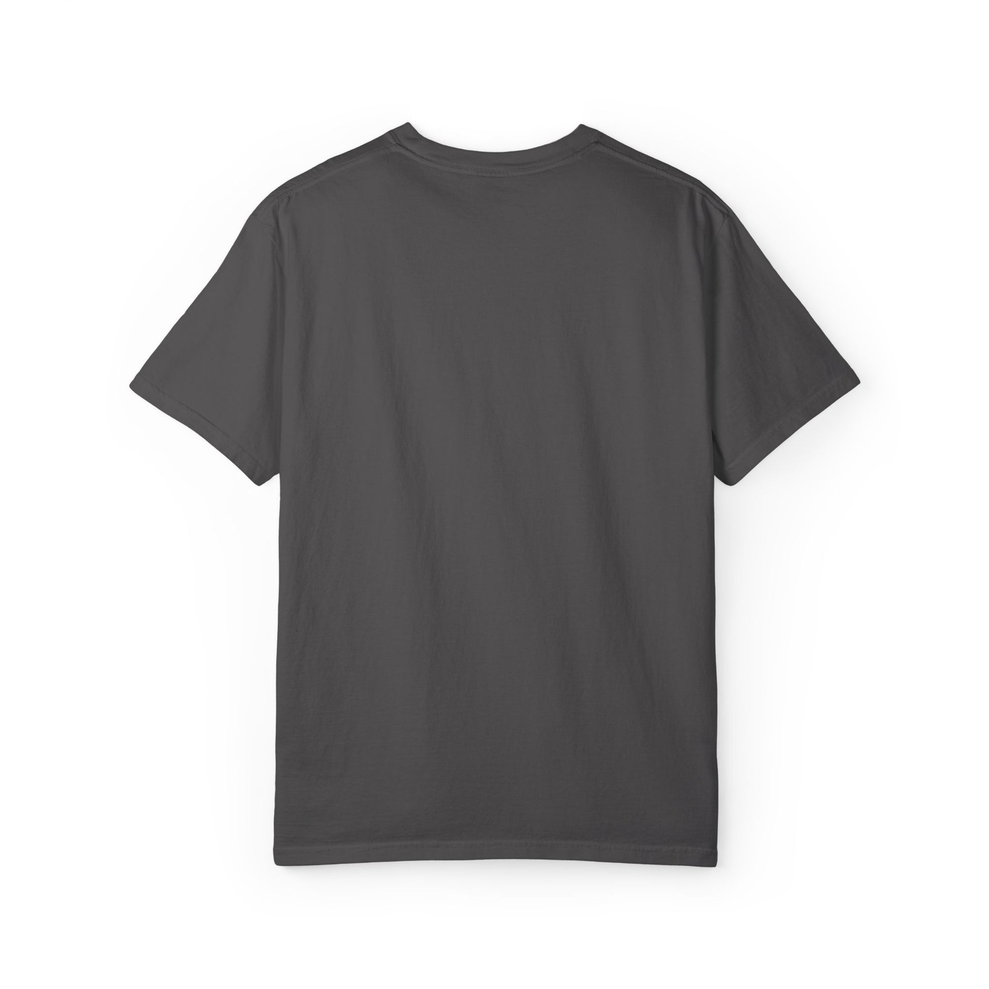 Inlet tee