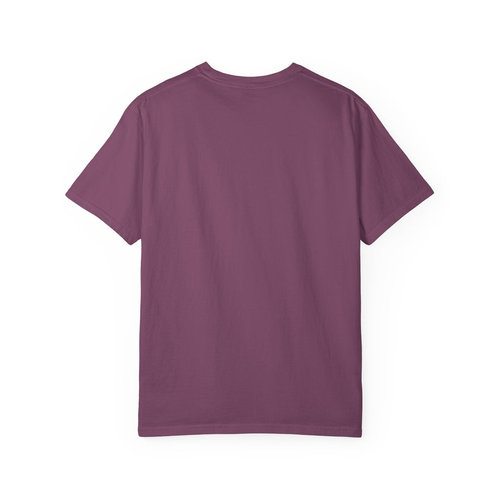 TEEF TEE