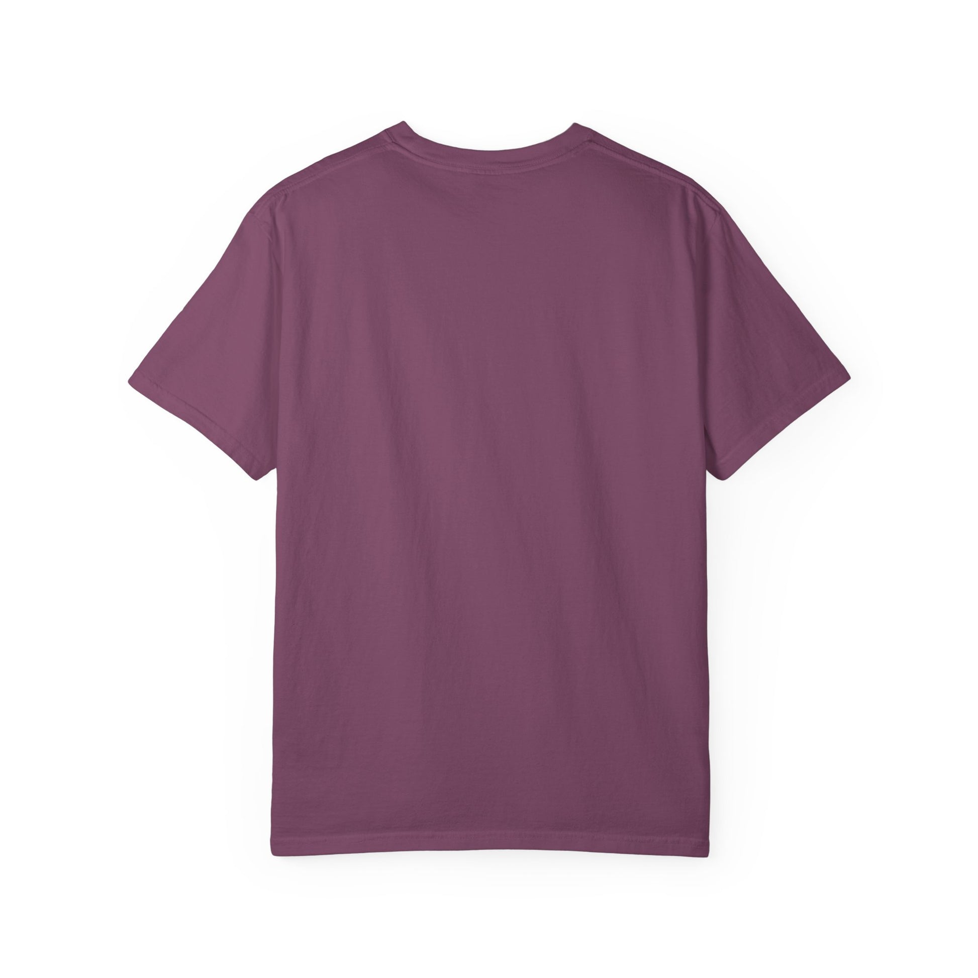 TEEF TEE