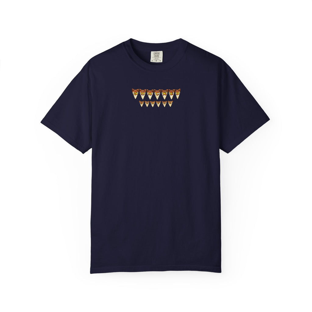 TEEF TEE