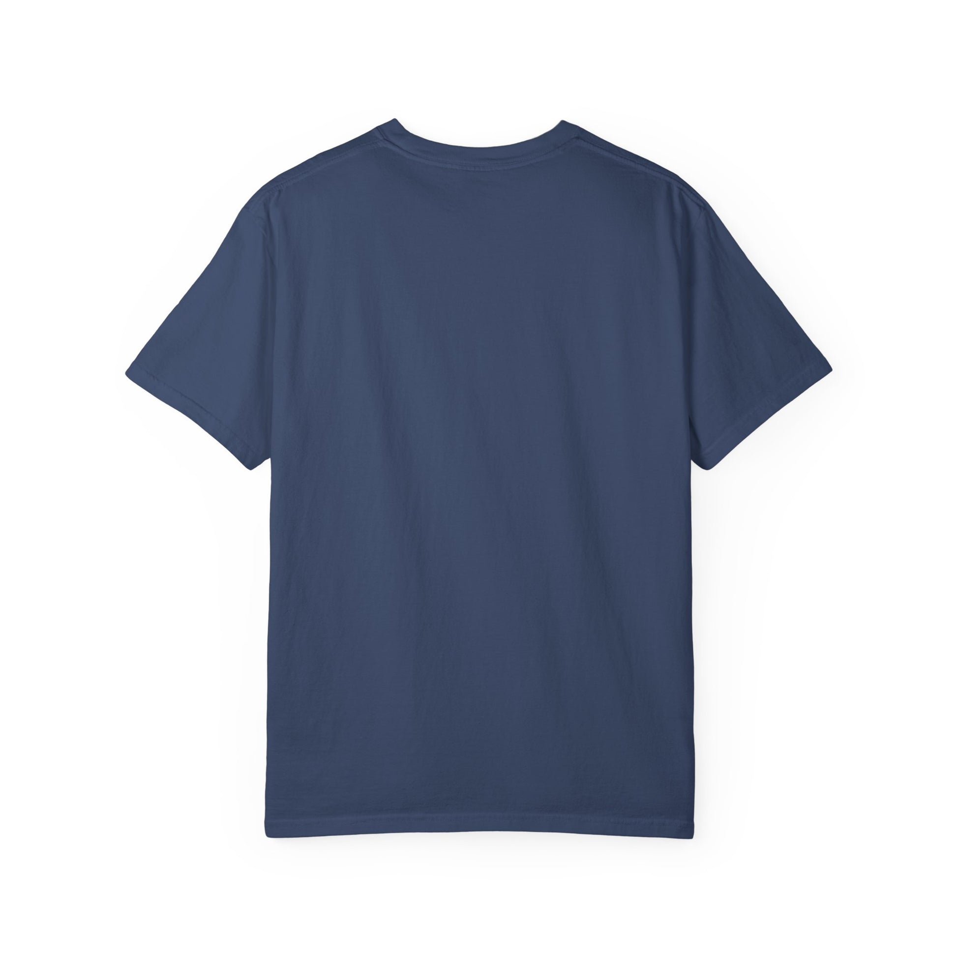 SK Triple Threat Tee