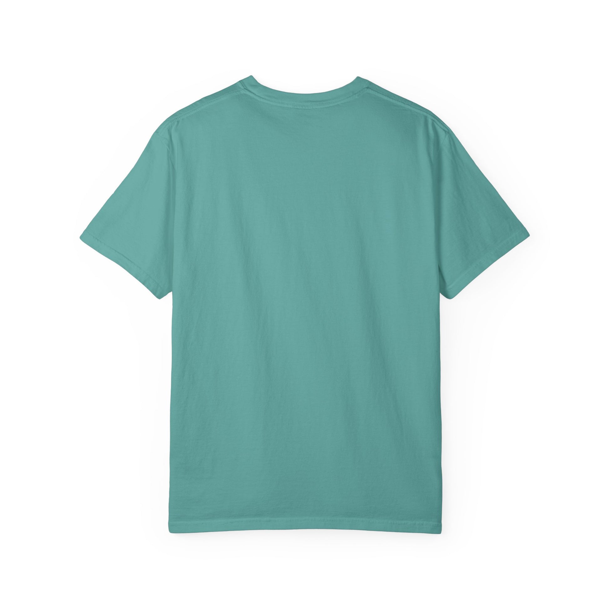 SK Triple Threat Tee