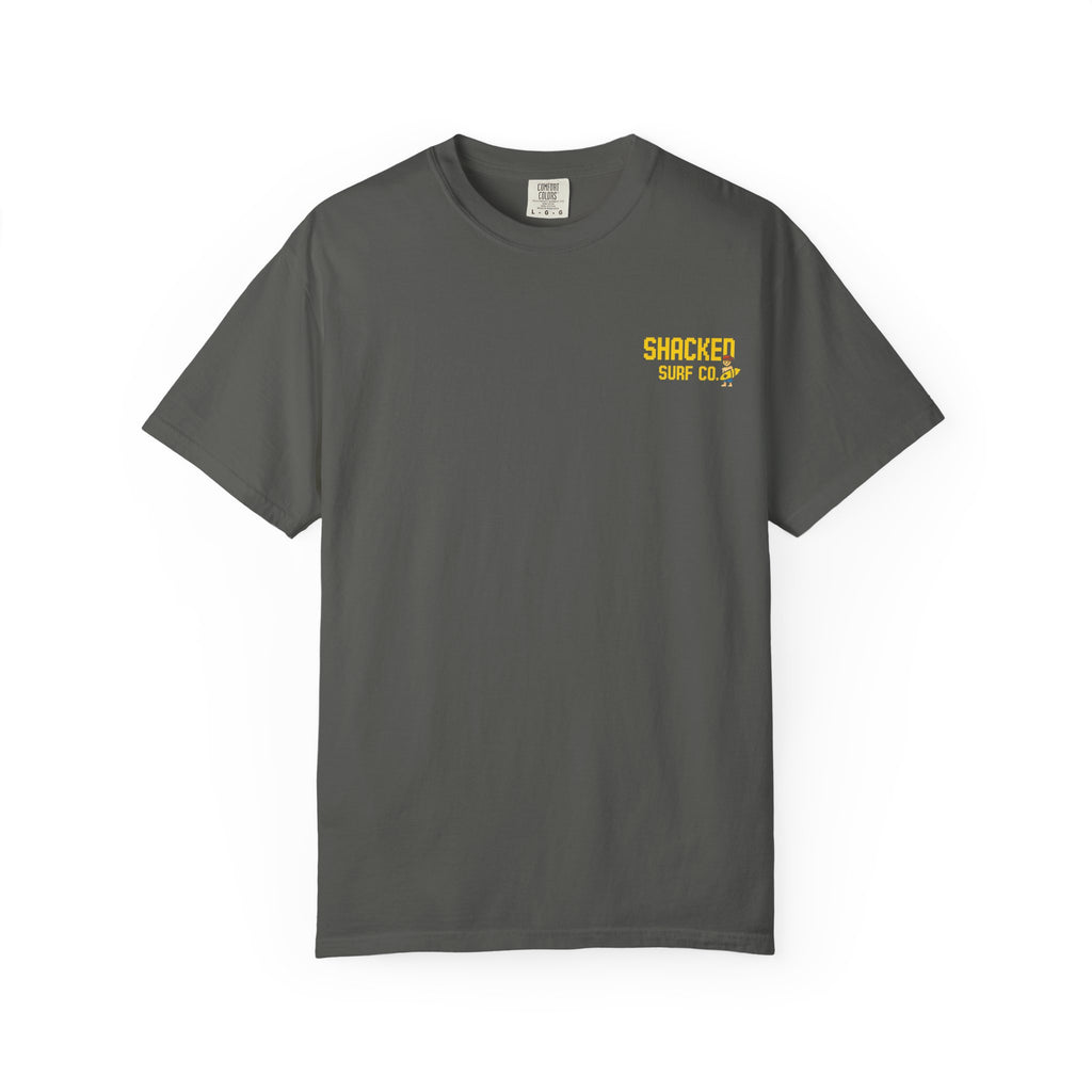 THE GAMER TEE